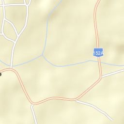 Căpușu de Câmpie Street Map