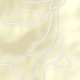 Oroiu Street Map