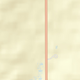 6053 Co Rd 135 St Anthony ND Street Map