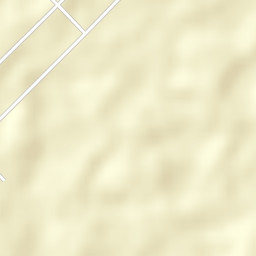 Kétegyháza Street Map