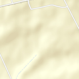 Mihai Viteazu Street Map