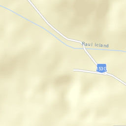 Valea Iclandului Street Map