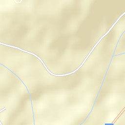 Iclănzel Street Map