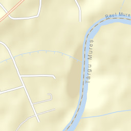 Nazna Street Map