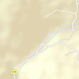 Luizi-Călugăra Street Map