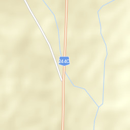 Comuna Dimitrie Cantemir Street Map