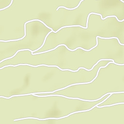 St. Margareten im Rosental Street Map