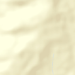 Comuna Hăşmaş Street Map