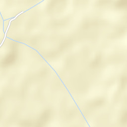 Comuna Câmpani Street Map