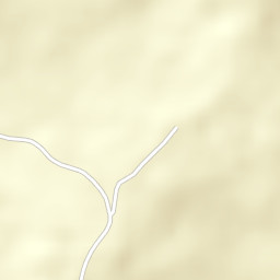 Comuna Strugari Street Map