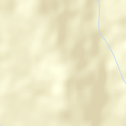 Comuna Ghergheşti Street Map