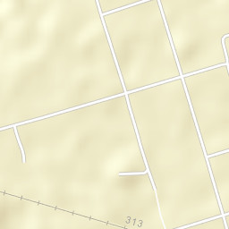 Grăniceri Street Map