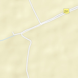 Comuna Lunca Street Map