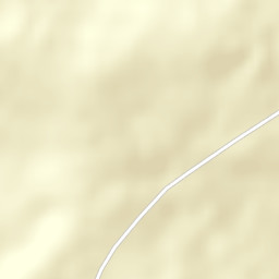 După Deal Street Map