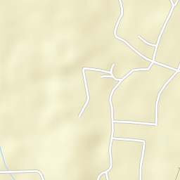 Dăneşti Street Map