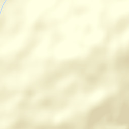 Brusturoasa Street Map