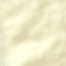 Măgireşti Street Map