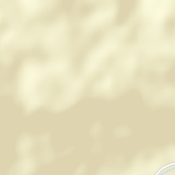 Comuna Palanca Street Map