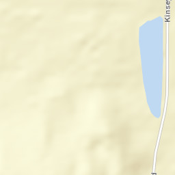 Montana 489, Miles City, MT 59301, USA Street Map