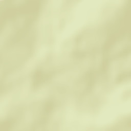 Letenyei Járás Street Map