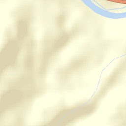 Moldoveneşti Street Map