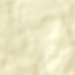 Ghergheşti Street Map