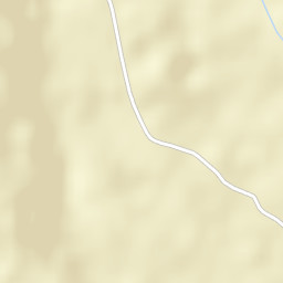 Costeşti Street Map