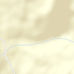 Comuna Ocoliş Street Map