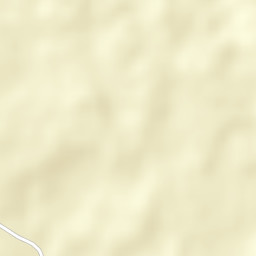 Comuna Călăraşi Street Map