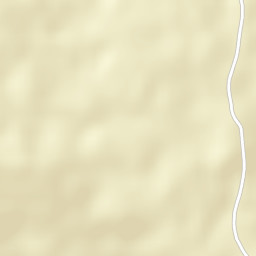 Comuna Sărata Street Map