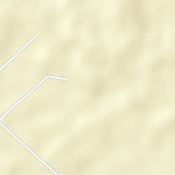 Kisteleki Járás Street Map