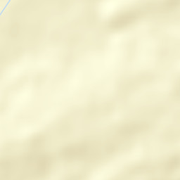 Comuna Archiş Street Map