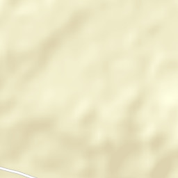 Călăraşi Street Map