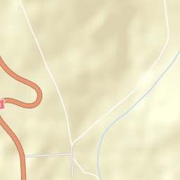 Acățari Street Map