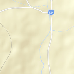 Comuna Mihăileni Street Map