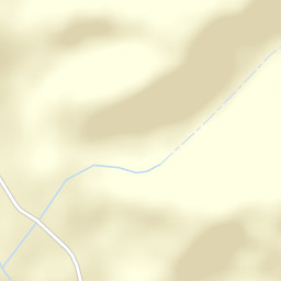 Apa Asău Street Map