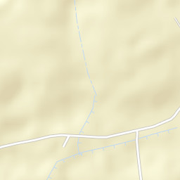 Nicolești Street Map