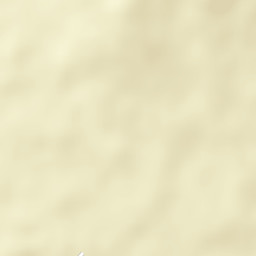 Comuna Corund Street Map