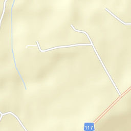 Prohozești Street Map