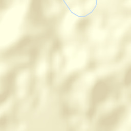 Comuna Parincea Street Map