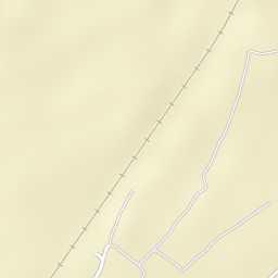 Luchegorsk Street Map