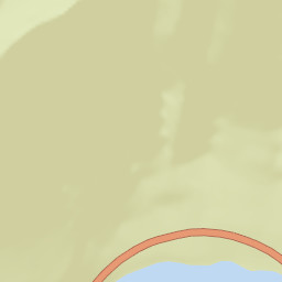 US-12 Kooskia ID 83539 America Street Map