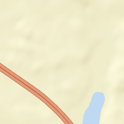 Interstate 94, Rothsay, MN 56579, USA Street Map