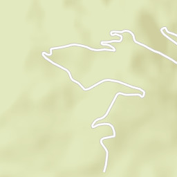 Leventina District Street Map