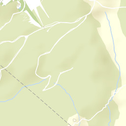 Region Maloja Street Map