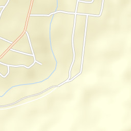 Lechința Street Map