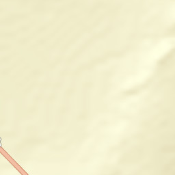 U.S. 12, Martinsdale, MT 59053, USA Street Map