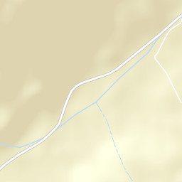 Comuna Agăş Street Map