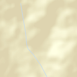 Comuna Asău Street Map