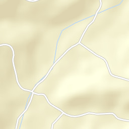 Valea Șoșii Street Map